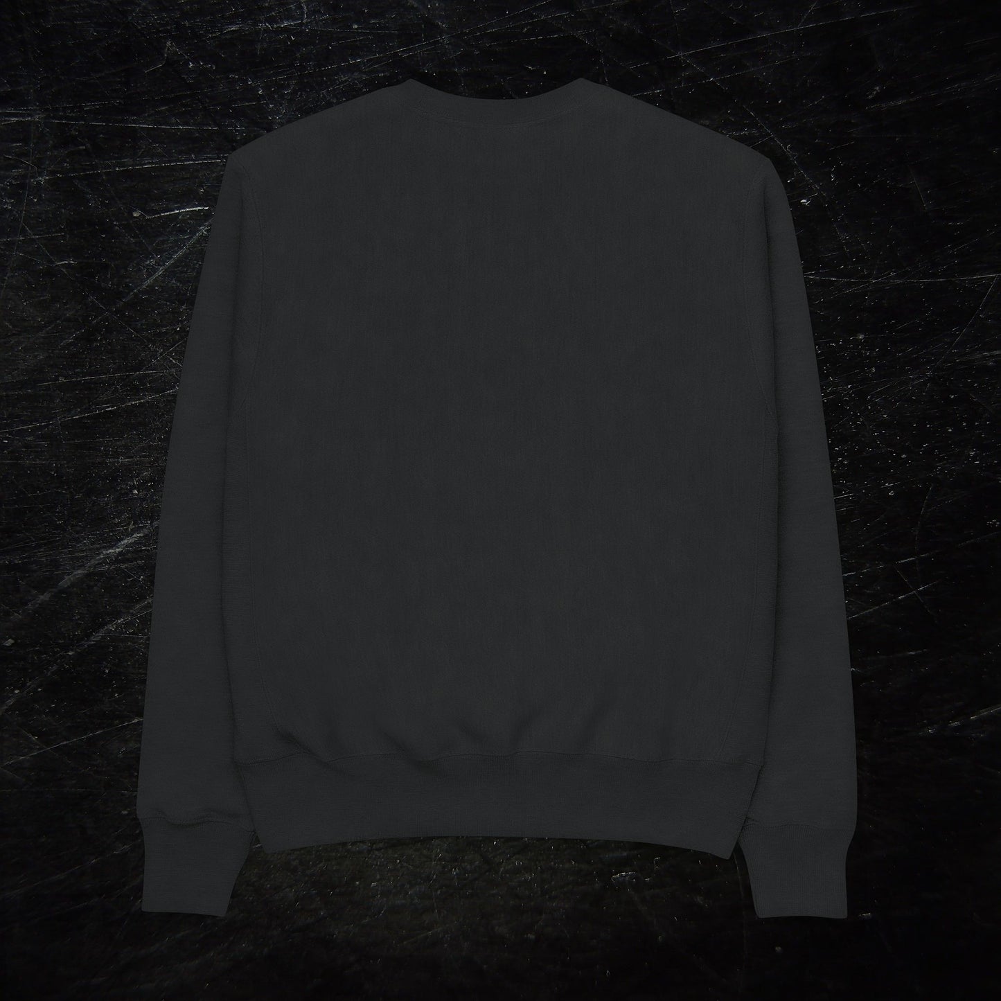 AGENT ORANGE // NIGHT OPS CREWNECK