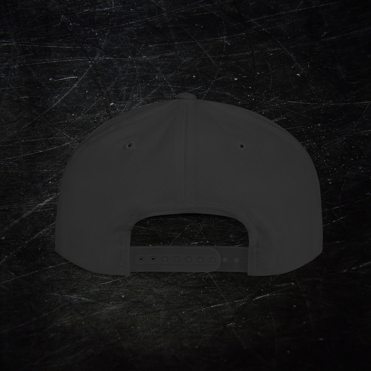 AGENT ORANGE // NIGHT OPS CAP